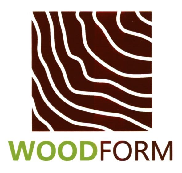 woodform