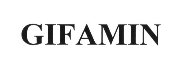 gifamin