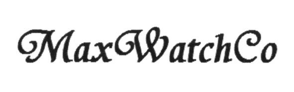 maxwatchco
