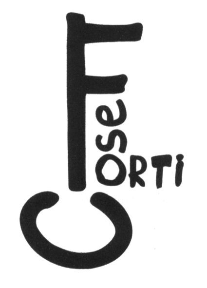 forti