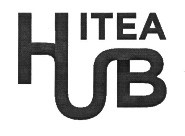 itea hub