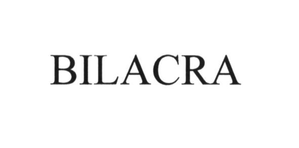 bilacra