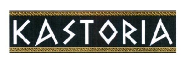 kastoria