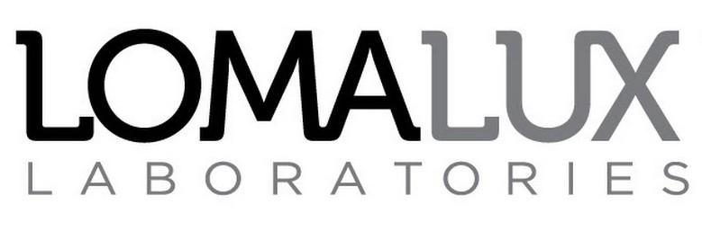 lomalux laboratories