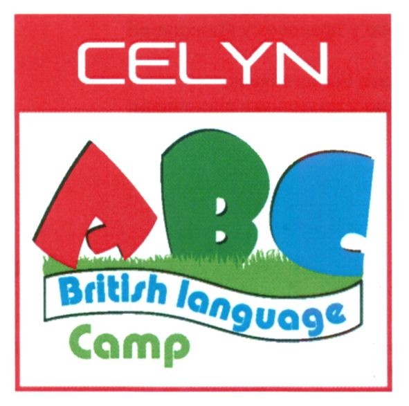 british language