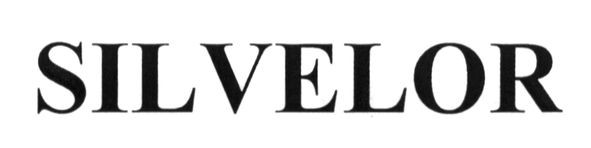silvelor