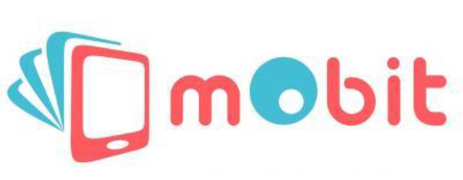 mobit