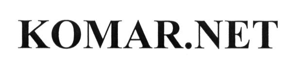 komar.net