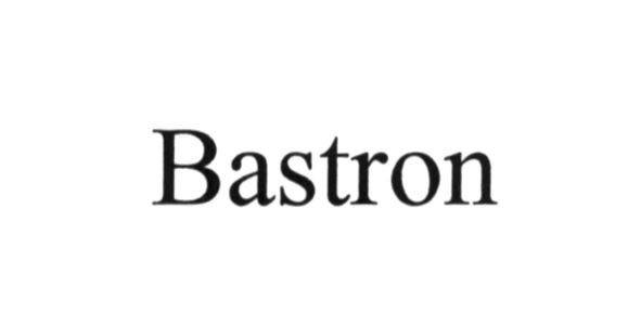 bastron