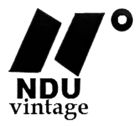vintage