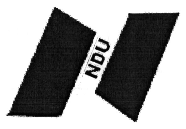 ndu