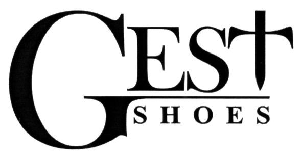 gest shoes