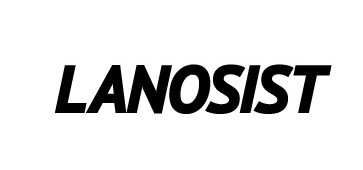 lanosist