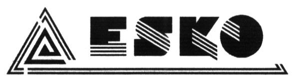 esko