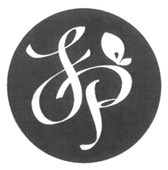 sp