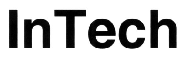 intech