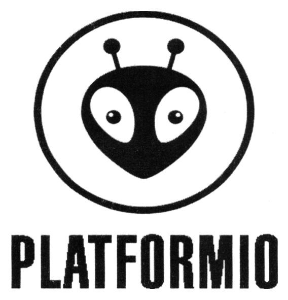 platformio