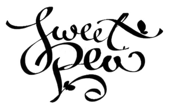 sweet pea