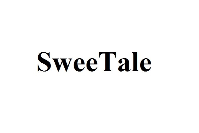 sweetale
