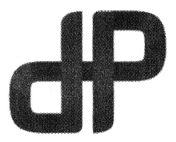 dp