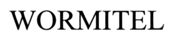 wormitel