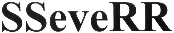 sseverr