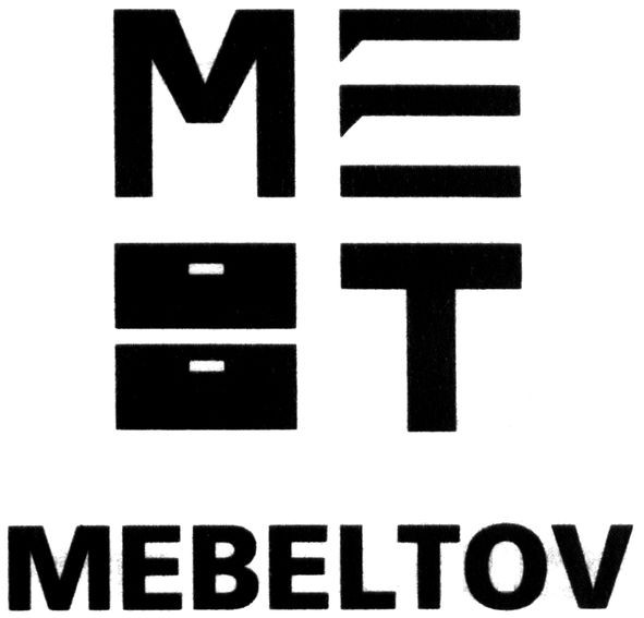 mebeltov