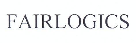 fairlogics