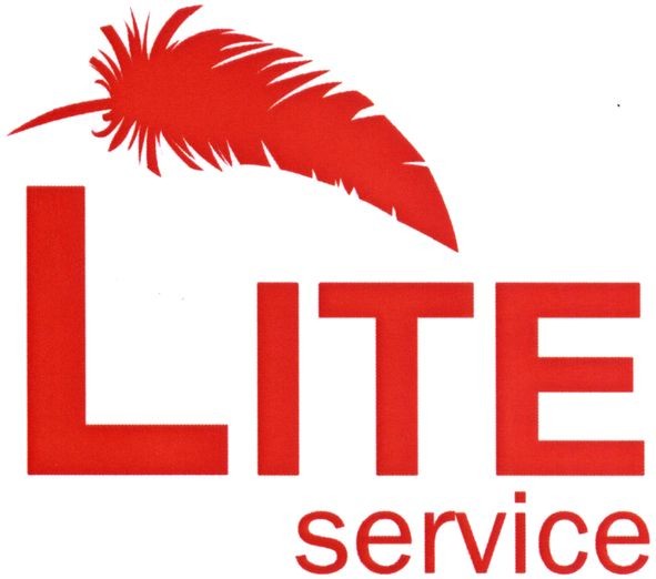 lite service