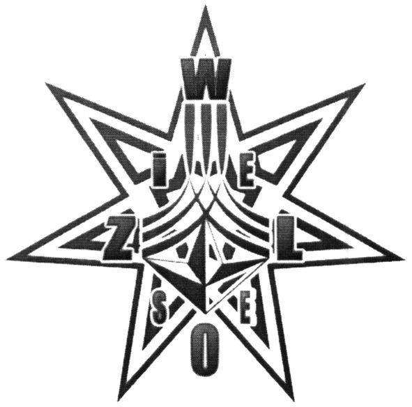 ziweleos