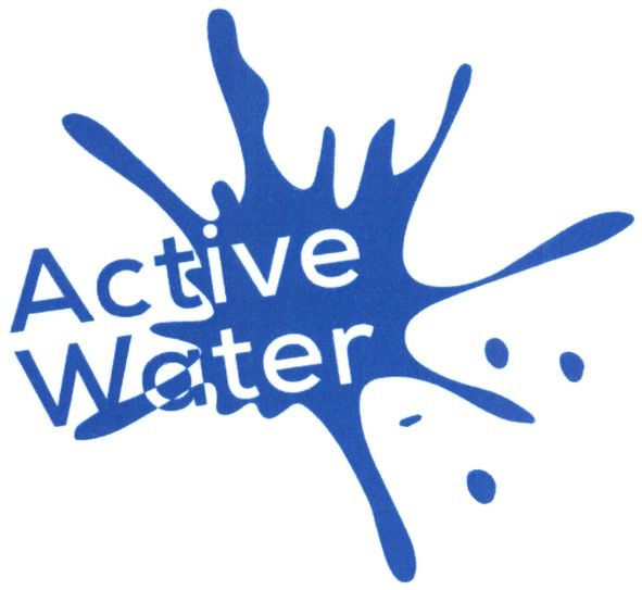 active water