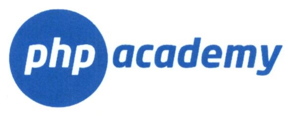php academy