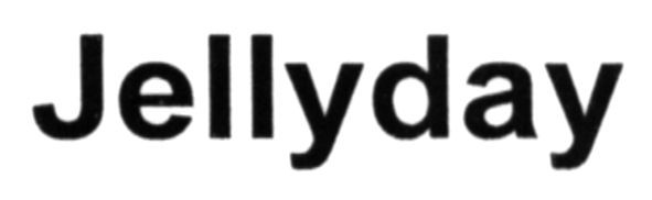 jellyday