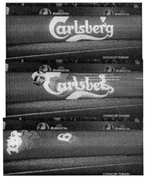 carlsberg