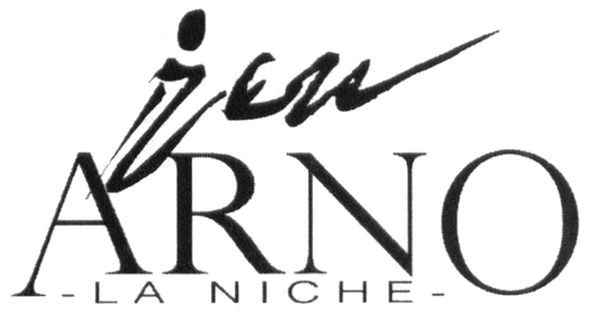 la niche