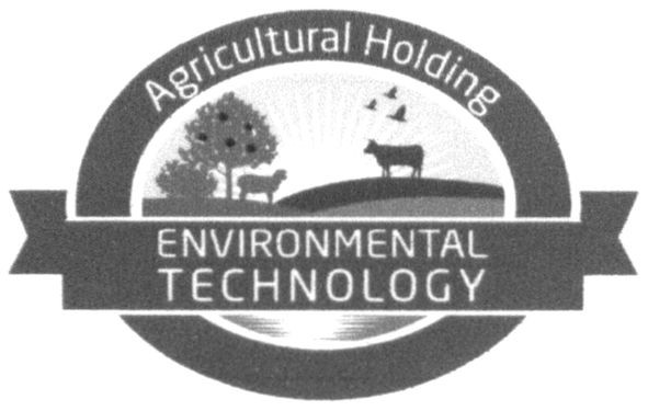 environmental technology