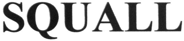 squall