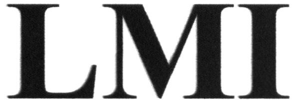 lmi