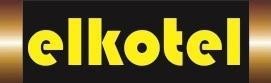 elkotel