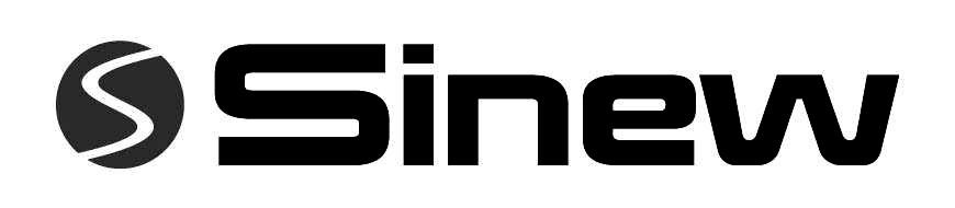 sinew