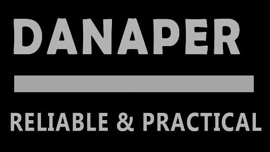 reliable&practical