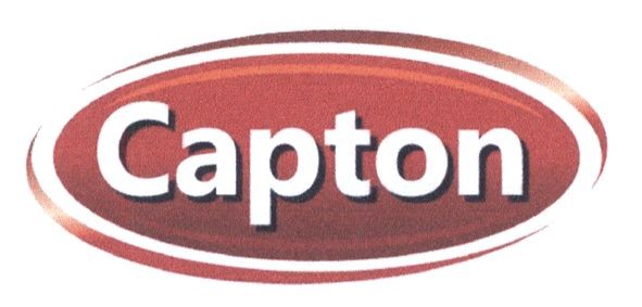 capton