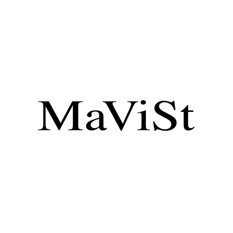 mavist
