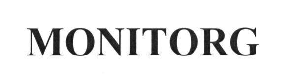 monitorg