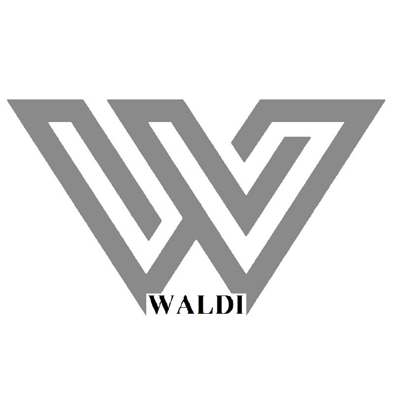 waldi