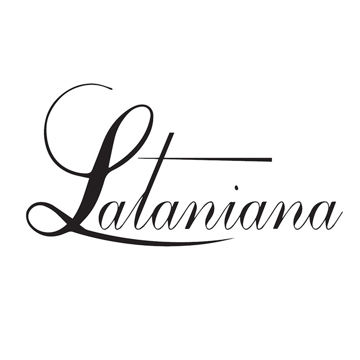 lataniana