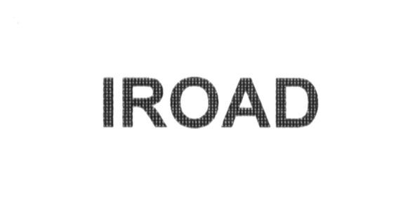 iroad