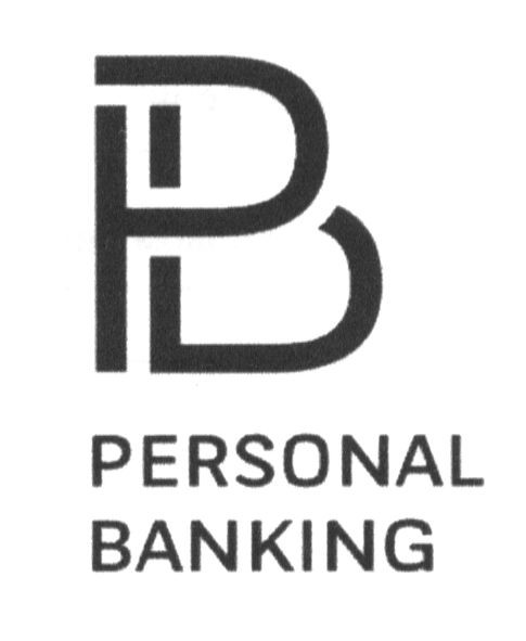 personal banking