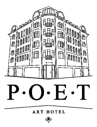 grand hotel