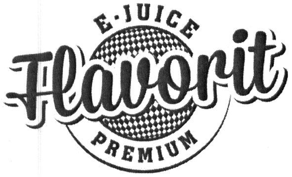 flavorit